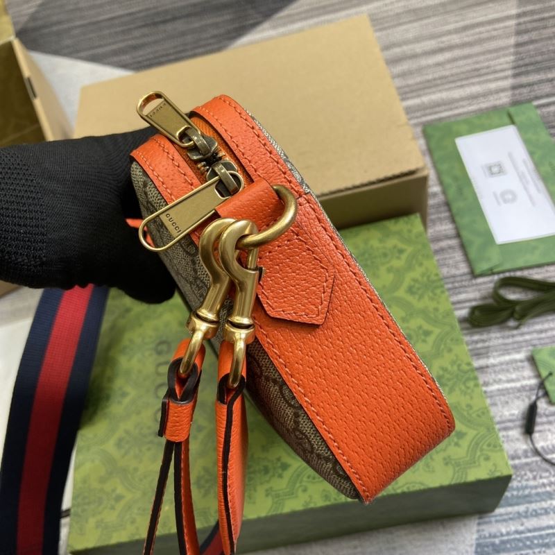 Gucci Other Satchel Bags